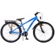 https://bikefactory.de/image/cache/catalog/images/Fietsen/Volare/2023/8715347225406-Volare-Cross-24-Blauw-1-80x80.jpg