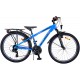 https://bikefactory.de/image/cache/catalog/images/Fietsen/Volare/2023/8715347225413-Volare-Cross-24-Blauw-18V-1-80x80.jpg