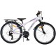 https://bikefactory.de/image/cache/catalog/images/Fietsen/Volare/2023/8715347225451-Volare-Cross-24-18V-Zilver-1-80x80.jpg