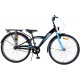 https://bikefactory.de/image/cache/catalog/images/Fietsen/Volare/2023/8715347226106-Volare-Thombike-26-Blauw-1-80x80.jpg