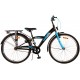 https://bikefactory.de/image/cache/catalog/images/Fietsen/Volare/2023/8715347226113-Volare-Thombike-26-Blauw-2-Handremmen-1-80x80.jpg