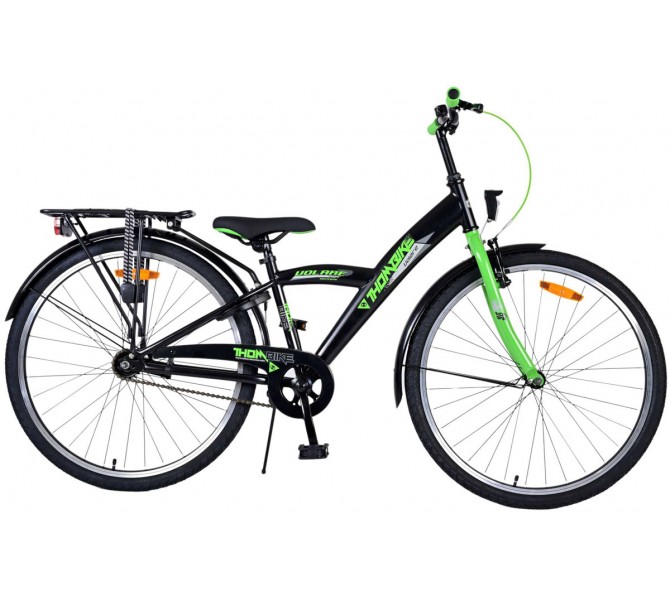 ultegra r8000 pedale Shimano PD-R8000 Carbon Road Bike Pedals Electric Bike Spares or 3 degrees of Speedo Vanquisher 2.0 -1.50 Color:WHITE-GOLD