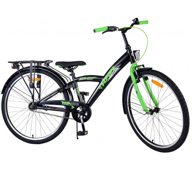 ktm fahrrad schwarz MACINA STYLE 830 | 800WH | E-Bike Damen Trekking KTM Ultra Fun 29 Bike Assembled Füllmenge:1000g
