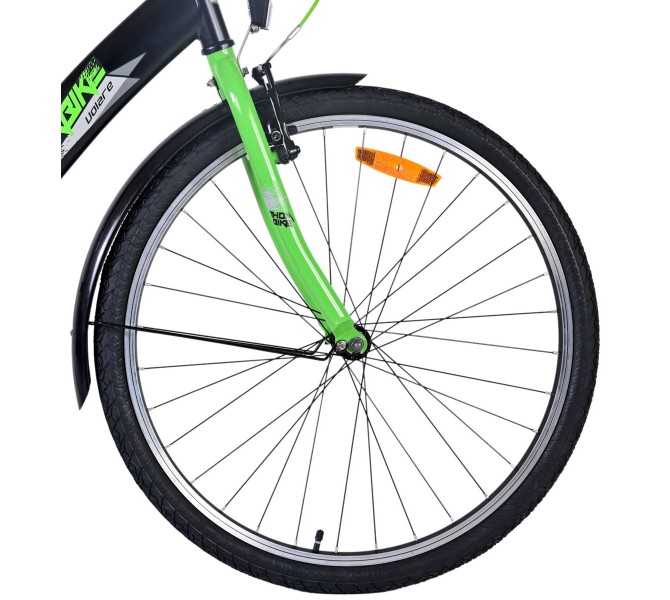tacho einstellen rennrad fahrradtacho mit welle,Fahrrad Tacho,Fahrradtacho Analog,Mechanischer Fahrrad,Fahrradcomputer Fahrrad Tachometer Geschwinditsmesser,Fahrrad Computer Wasserdichter Kilometerzähler Radfahrenstoppu Sport & Freizeit Glove Size:8.5 Kreuzfahrt-Riese Aida erweitert seine ESS