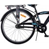 Volare Thombike 3V Jungenfahrrad 26 Zoll Blau