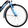 Volare Thombike 3V Jungenfahrrad 26 Zoll Blau