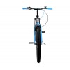 Volare Thombike 3V Jungenfahrrad 26 Zoll Blau