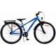 https://bikefactory.de/image/cache/catalog/images/Fietsen/Volare/2023/8715347226304-Volare-Cross-26-Blauw-1-80x80.jpg