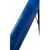 Volare Cross Jungenfahrrad 26 Zoll Blau