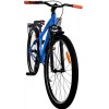 Volare Cross Jungenfahrrad 26 Zoll Blau