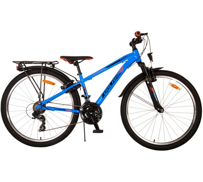 extremsport mountainbike Nohf Extreme Sports Mountainbike-Poster, Wandkunstdruck, Retro, ästhetische Raumdekoration, Bürodekoration, 12x18in / 30 x 45 cm, ungerahmter Stil Burley Bark Ranger XL Category:Gravel Bikes_Shimano 105  11 34T Size:L  * 10pcs