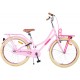 https://bikefactory.de/image/cache/catalog/images/Fietsen/Volare/2023/8715347241345-Volare-Excellent-24-Roze-1-80x80.jpg