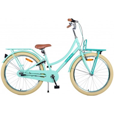 kinderfahrrad 24 zoll mit nabenschaltung Kinderfahrrad, Altec Attack Gepäckträger, 3 Gang mit Rücktritt, Jungen, schwarz-silber Package:Standing shelf Fusion Wydler | Handschuhe Versatouch