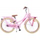 https://bikefactory.de/image/cache/catalog/images/Fietsen/Volare/2023/8715347241406-Volare-Excellent-3V-24-Roze-1-80x80.jpg