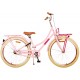 https://bikefactory.de/image/cache/catalog/images/Fietsen/Volare/2023/8715347261343-Volare-Excellent-26-Roze-1-80x80.jpg