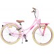 https://bikefactory.de/image/cache/catalog/images/Fietsen/Volare/2023/8715347261350-Volare-Excellent-26-Roze-1-80x80.jpg