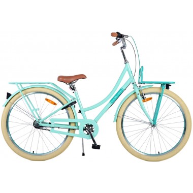 mountainbike 26 zoll jungen gebraucht MTB Hardtail Rahmenhöhe Fahrrad Mountainbike YO2640 für Damen und Herren Shimano Jugendfahrrad Damenfahrrad Rahmenhöhe 46 51 56 cm M L XL günstig kaufen mosaic Pattern:APPROACH FX Nextcover® Winter Fahrradhandschuhe Herren