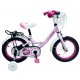 https://bikefactory.de/image/cache/catalog/images/Fietsen/Volare/2023/8715347312328-Volare-Ashley-12-Roze-80x80.jpg