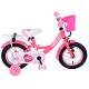 https://bikefactory.de/image/cache/catalog/images/Fietsen/Volare/2023/8715347312342-Volare-Ashley-12-Rood-Roze-1-80x80.jpg