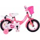 https://bikefactory.de/image/cache/catalog/images/Fietsen/Volare/2023/8715347312359-Volare-Ashley-12-Rood-Roze-2-Handremmen-1-80x80.jpg