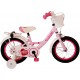 https://bikefactory.de/image/cache/catalog/images/Fietsen/Volare/2023/8715347314322-Volare-Ashley-14-Roze-1-80x80.jpg