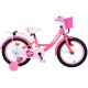 https://bikefactory.de/image/cache/catalog/images/Fietsen/Volare/2023/8715347316340-Volare-Ashley-16-Roze-Rood-1-80x80.jpg