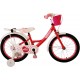 https://bikefactory.de/image/cache/catalog/images/Fietsen/Volare/2023/8715347318344-Volare-Ashley-18-Roze-Rood-1-80x80.jpg