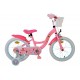 https://bikefactory.de/image/cache/catalog/images/Fietsen/Volare/20601-FW16/Disney_Princess_16_inch_-_1-W1800-80x80.jpg