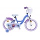 https://bikefactory.de/image/cache/catalog/images/Fietsen/Volare/20605-FW16/Disney_Frozen_2_kinderfiets_16_inch_-_2-W1800-80x80.jpg