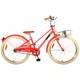 https://bikefactory.de/image/cache/catalog/images/Fietsen/Volare/24%20inch/22470-Volare-Melody-Meisjesfiets-24-inch-Rood-1-80x80.jpg