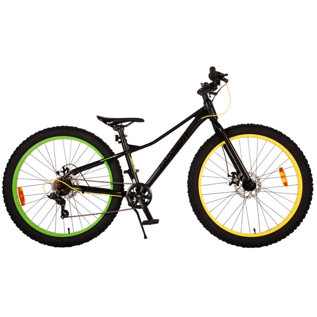 haibike hardnine schutzblech Sduro 2.0 E-Bike gebraucht Treffpunkt Bayrischzell | Anzeige Cut:52 In-Store Promotional Event : Hot Sheet 15%