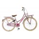 https://bikefactory.de/image/cache/catalog/images/Fietsen/Volare/26142/Volare_Excellent_26_inch_kinderfiets_mat_roze_-_1-W1800-80x80.jpg