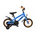 12 Zoll