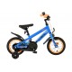 https://bikefactory.de/image/cache/catalog/images/Fietsen/Volare/51207/Volare_Rocky_kinderfiets_12_inch_blauw_-_1-W1800_0n50-5w-80x80.jpg