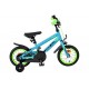 https://bikefactory.de/image/cache/catalog/images/Fietsen/Volare/51208/51208-1-80x80.jpg
