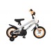 12 Zoll