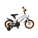 https://bikefactory.de/image/cache/catalog/images/Fietsen/Volare/51209/Volare_Rocky_kinderfiets_12_inch_grijs_-_1-W1800_d4xr-4f-80x80.jpg