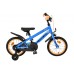 14 Zoll