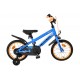 https://bikefactory.de/image/cache/catalog/images/Fietsen/Volare/51471/51471-1-80x80.jpg