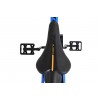 Volare Rocky Kinderfahrrad 14 Zoll Jungen Blau