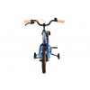 Volare Rocky Kinderfahrrad 14 Zoll Jungen Blau
