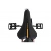 Volare Rocky Kinderfahrrad 14 Zoll Jungen Grau