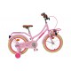 https://bikefactory.de/image/cache/catalog/images/Fietsen/Volare/51632/Volare_Excellent_16_inch_kinderfiets_roze_-_1-W1800-80x80.jpg