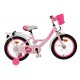 https://bikefactory.de/image/cache/catalog/images/Fietsen/Volare/51641/Volare_Ashley_16_inch_kinderfiets_roze_-_1-W1800-80x80.jpg