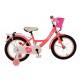 https://bikefactory.de/image/cache/catalog/images/Fietsen/Volare/51642/Volare_Ashley_16_inch_kinderfiets_rood-roze_-_1-W1800-80x80.jpg