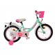 https://bikefactory.de/image/cache/catalog/images/Fietsen/Volare/51643/Volare_Ashley_16_inch_kinderfiets_groen_-_1-W1800-80x80.jpg