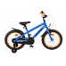 16 Zoll