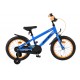 https://bikefactory.de/image/cache/catalog/images/Fietsen/Volare/51694/Volare_Rocky_kinderfiets_16_inch_blauw_-_1-W1800-80x80.jpg