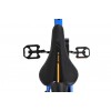 Volare Rocky Kinderfahrrad 16 Zoll Jungen Blau