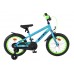 16 Zoll